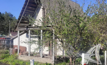 Купить дачу, Брест, Чернавчицкий с/с, 4.12 соток. Фото 2