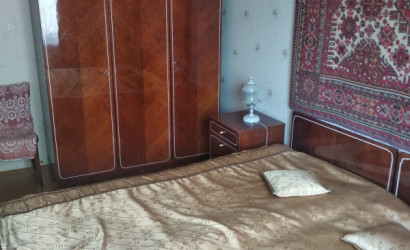Купить 3-комнатную квартиру, Светлогорск, ул. Азалова 1В. Фото 14