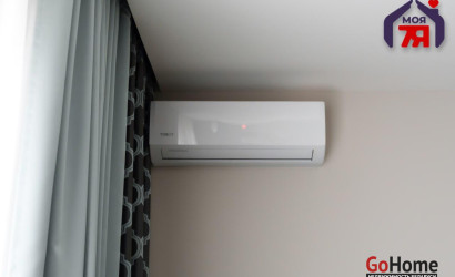 Купить 2-комнатную квартиру, Минск, Мстиславца ул., 20 (Первомайский район). Фото 12