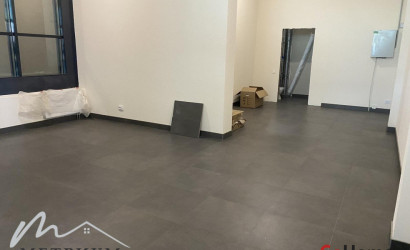 Аренда офиса, Минск, Савицкого ул., 37, 46.6 кв.м.. Фото 17
