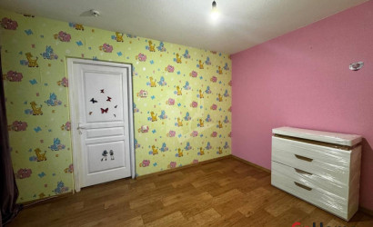 Купить 3-комнатную квартиру, Лесной, Троицкая ул., 41. Фото 5