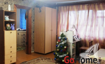 Купить 3-комнатную квартиру, Каменюки, , . Фото 1