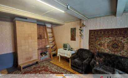 Купить дом в деревне, Исток-связь, 5.8 соток. Фото 12