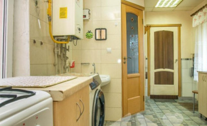 Купить дом, Городок, Молодечненская ул., 19 соток. Фото 10