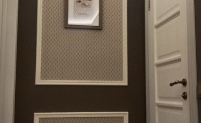 Снять на сутки коттедж, Вераги, СТ \\\