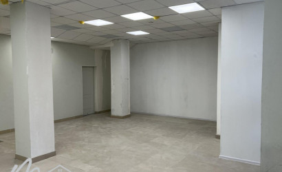 Аренда торгового помещения, Минск, Алибегова ул., 28, 65.2 кв.м.. Фото 12