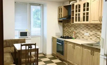 Снять 2-комнатную квартиру, Брест, ул. Вульковская, д. 100. Фото 6