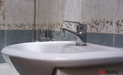 Купить 2-комнатную квартиру, Жодино, 50 Лет Октября ул., 13. Фото 16