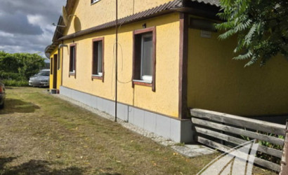 Купить дом, Рогозно, Ленинский с/с, 14.6 соток. Фото 1