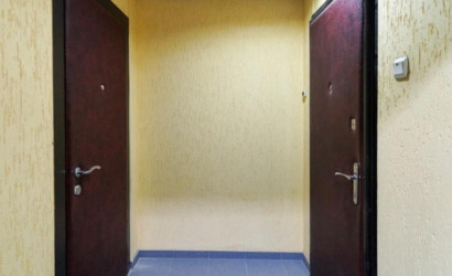 Купить 1-комнатную квартиру, Минск, Жудро ул., 17/1(Фрунзенский район). Фото 17