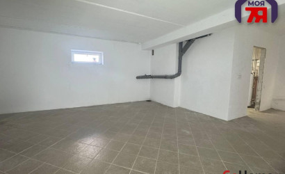 Купить коттедж, Бусловка, Озерная ул., 16 соток. Фото 30