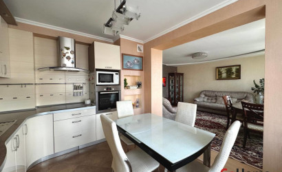 Купить 2-комнатную квартиру, Могилев, Дзержинского, 17. Фото 13