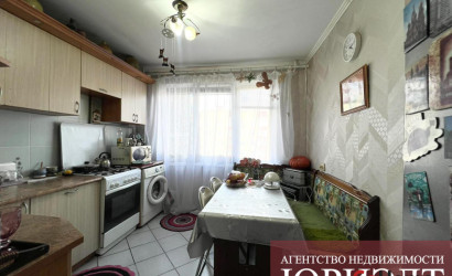 Купить 3-комнатную квартиру, Брест, ул. Советской Конституции, д. . Фото 2