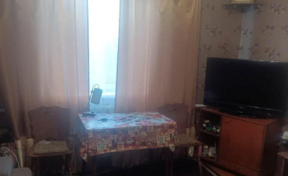Купить дом, Пастовичи, Центральная ул., 14 соток. Фото 4