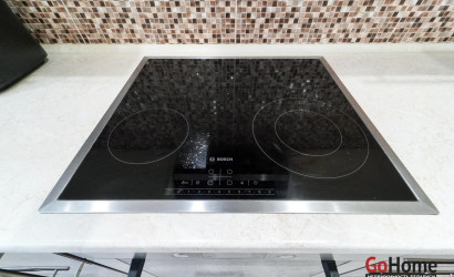 Купить 3-комнатную квартиру, Минск, Азгура ул., 1/А(Партизанский район). Фото 22