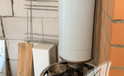 Купить дом, Брест, Клейниковский с/с, 4.25 соток. Фото 14