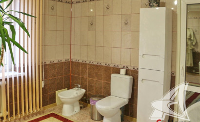 Купить дом, Брест, Вересковые, 10 соток. Фото 29