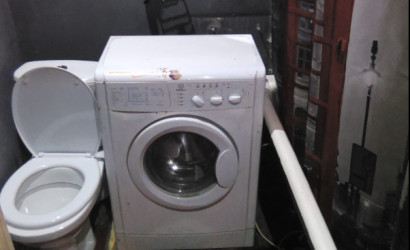 Снять 1-комнатную квартиру, Слуцк, Парижская каммуна . Фото 8