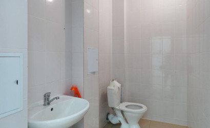 Аренда торгового помещения, Заславль, Студенецкий пер., 5,  69.2 кв.м.. Фото 9