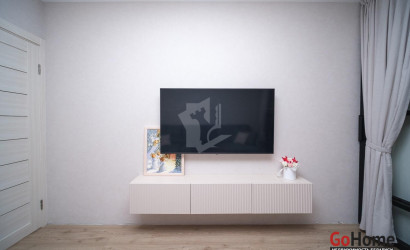 Купить 2-комнатную квартиру, Копище, Микояна ул., 1. Фото 9