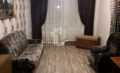 Купить 3-комнатную квартиру, Чисть, Русанова ул., 6. Фото 7