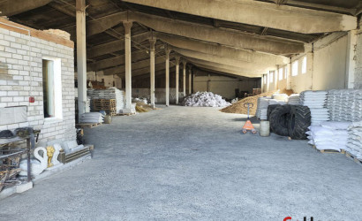 Продажа помещения, Лида, Чехова,  2594 кв.м.. Фото 2