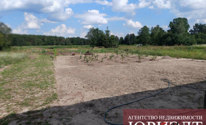 Купить коттедж, Збунин, Центральная, 25 соток. Фото 4