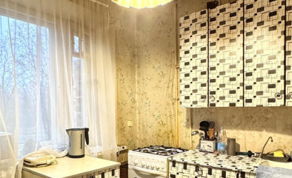 Купить 2-комнатную квартиру, Минск, Гамарника ул., 7/1 (Советский район). Фото 7