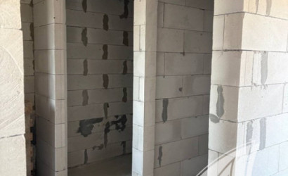 Купить дом, Брест, Знаменский с/с, 6.99 соток. Фото 17