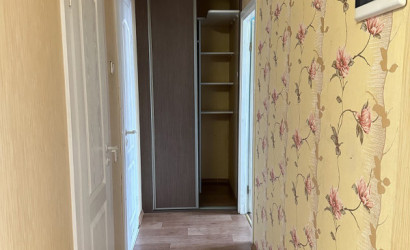 Купить 1-комнатную квартиру, Гродно, Южная, 26. Фото 6