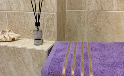 Снять 1-комнатную квартиру на сутки, Гродно, ул. О.Соломовой , д. 72. Фото 7