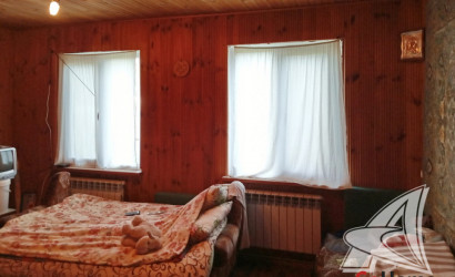 Купить дачу, Брест, Мухавецкий с/с, 4 соток. Фото 13