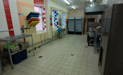 Продажа помещения, Вороново, Советская, 42,  223.1 кв.м.. Фото 14