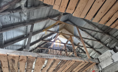 Купить дом, Скоки, ул. Мирная, 14.5 соток. Фото 8