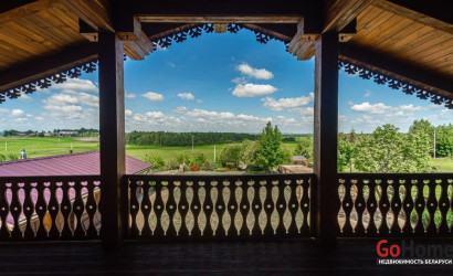 Купить дом, Высокое, Широкая ул., 28.5 соток. Фото 7