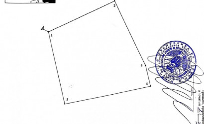 Купить участок, Городище, Привокзальная ул., 15 соток. Фото 13
