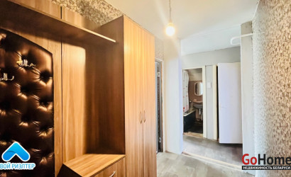 Купить 2-комнатную квартиру, Бобровичи, Лесная ул., д.167. Фото 7