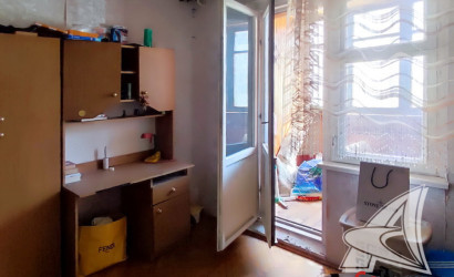 Купить 3-комнатную квартиру, Брест, Вулька, ул. Вульковская. Фото 11