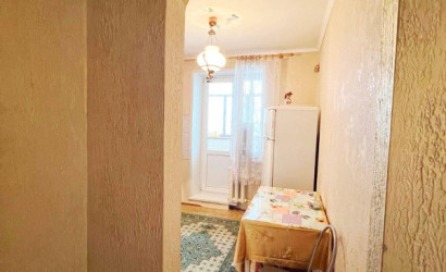 Купить 3-комнатную квартиру, Слуцк, Богдановича 1-й пер., 41. Фото 9