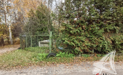 Купить дачу, Брест, Чернавчицкий с/с, 10.49 соток. Фото 4