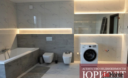 Купить дом, Брест, Микрорайон Козловичи, 16 соток. Фото 10