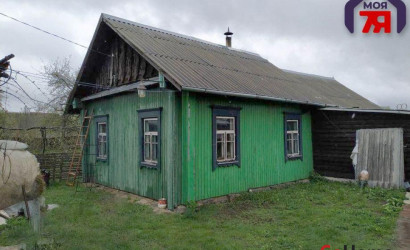 Купить дом, Веселая Горка, 25 соток. Фото 2