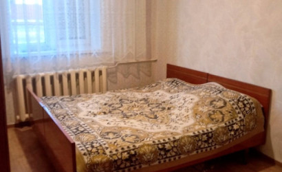 Купить дом, Скробово, Школьная, 17 соток. Фото 13