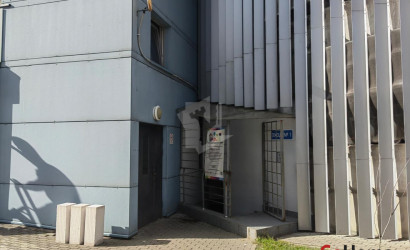 Аренда склада, Минск, Гамарника ул., 30, 37.7 кв.м.. Фото 7