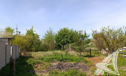 Купить дом, Брест, Волынка, 4.76 соток. Фото 1