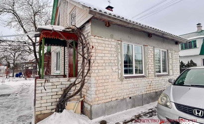 Купить дачу, Брест, СТ Удачное, 5 соток. Фото 2