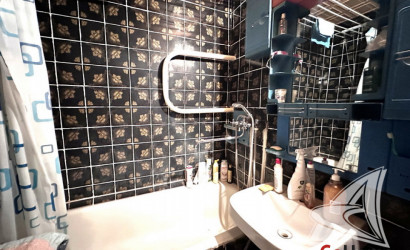 Купить 2-комнатную квартиру, Брест, Дубровка, ул. Дубровская. Фото 10