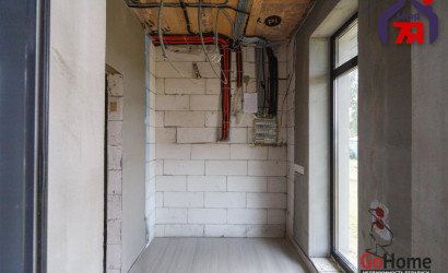 Купить коттедж, Колодищи, Энтузиастов ул., 15.36 соток. Фото 27