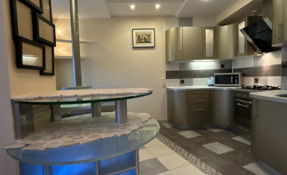 Купить 3-комнатную квартиру, Гродно, Победы, 36. Фото 10