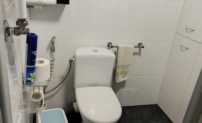 Снять 4-комнатную квартиру на сутки, Клейники, Вишнёвая, 2. Фото 7